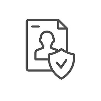 Personnalisation Unique