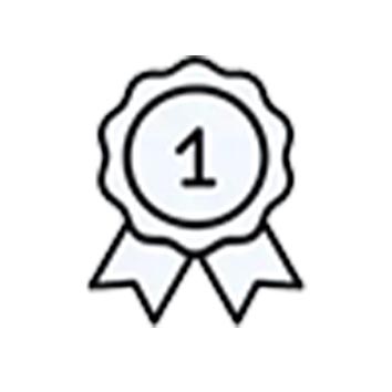 Qualité et Expertise